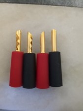 Set 4mm bfa for sale  BURNLEY