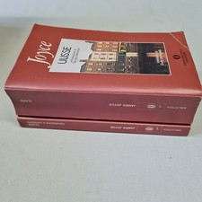 Ulisse 1978 mondadori usato  Italia