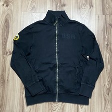 Star raw strickjacke gebraucht kaufen  Lotte