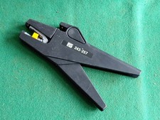 Pro 243 257 for sale  DEVIZES
