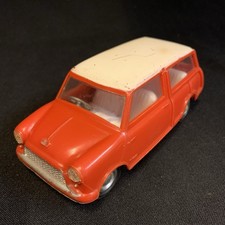 Telsalda type lucky for sale  BURTON-ON-TRENT