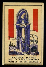 Santino militare n.dame usato Santino militare n.dame usato  Ragusa