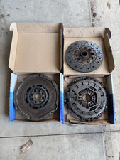 Bmw e46 flywheel for sale  Morro Bay