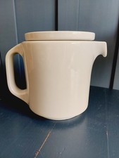 Große thomas tc100 gebraucht kaufen  Saarbrücken
