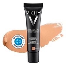 Vichy dermablend correction gebraucht kaufen  Berlin