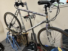 Diamondback apex project for sale  Phoenix