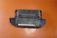 Mercedes e350 cooling for sale  San Fernando