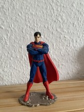 Superman schleichfigur gebraucht kaufen  Görlitz