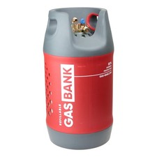 Gasbank lpg multi d'occasion  Expédié en Belgium