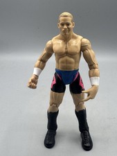 Wwe crash holly for sale  Orlando