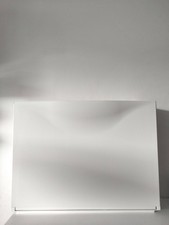 Ikea trones armoire d'occasion  Nantes-
