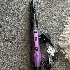 Diva professional styling for sale  STOKE-ON-TRENT