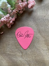 Brian setzer guitar for sale  Nashville
