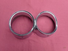 1961 buick headlight for sale  Fort Worth