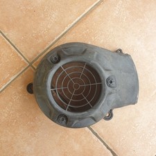 Honda x8rx x8rs gebraucht kaufen  Wallersdorf