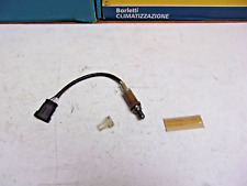 Sonda lambda citroen usato  Como
