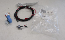 DOMETIC S WATERVALVE / WATERLINE COMBO KIT 3108706.9729 RV CAMPISTA comprar usado  Enviando para Brazil