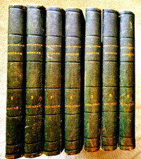 Volumes léon renier d'occasion  Franconville