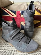 lebron soldier for sale lebron soldier for sale LONDON