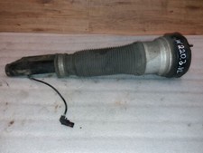 Mercedes benz w220 gebraucht kaufen  Augustdorf