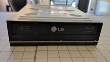 Blu ray disc usato  Pontecagnano Faiano