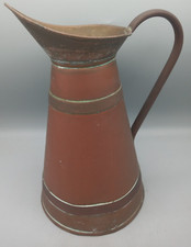 copper water jug for sale copper water jug for sale HEMEL HEMPSTEAD