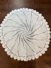 shawl blanket lap crochet for sale shawl blanket lap crochet for sale Rancho Palos Verdes