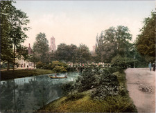 Nederland utrecht. maliesingel d'occasion Nederland utrecht. maliesingel d'occasion  Pagny-sur-Moselle