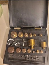 Ohaus pharmacy weight for sale  Arlington Heights