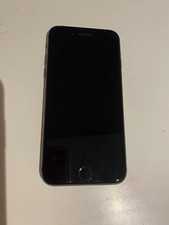 Apple iphone condizioni usato  Italia