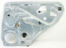 Rear power window for sale  Iowa City