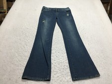 Vanity jeans womens for sale  Mandan