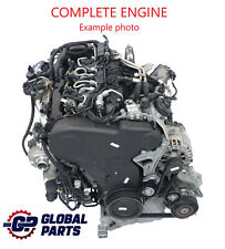austauschmotor audi a4 2 0 tdi gebraucht kaufen austauschmotor audi a4 2 0 tdi gebraucht kaufen Deutschland