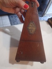 Vintage maelzel mechanical for sale  Amston