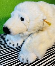 Steiff gebraucht kaufen Steiff gebraucht kaufen  Mühldorf a.Inn