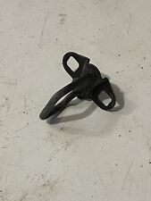 Oem honda civic for sale  East Brunswick