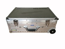 Rimowa tropicana fotokoffer gebraucht kaufen  Otter