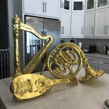 medieval harp for sale medieval harp for sale North Canton