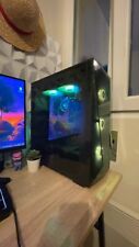 Gamer d'occasion  Villeurbanne