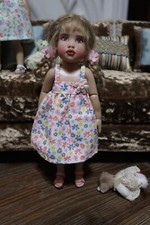 Floral sundress made for sale  Brooklyn