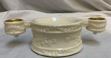 Ceramic wedding unity for sale  Cedar Rapids