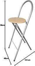 Hocker & Barhocker gebraucht kaufen  Harsum