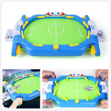 Mini foosball table for sale  HATFIELD