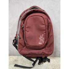 Rei acumen hiking for sale  Cincinnati