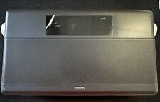 Geneva radio dab gebraucht kaufen  Würzburg