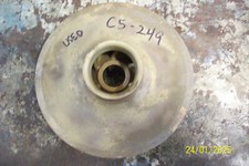 Sta rite series for sale  Saint Augustine
