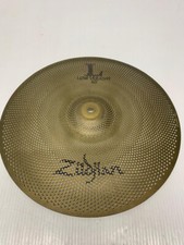 Zildjian l80 low for sale  West Palm Beach
