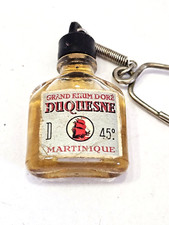 Porte cles miniature d'occasion  L'Absie