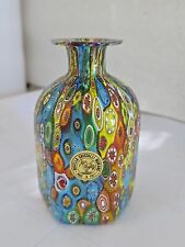 Vintage bucella cristalli for sale  Delray Beach
