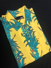 Nwot men ...lost for sale  Tucson